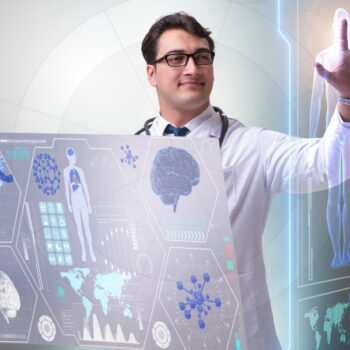 healthcare cloud computing